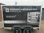 Onderhoud Airrex Onderhoudskit Onderhoudsbeurt, Ophalen, Nieuw