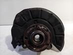 Wielnaaf rechts voor Volkswagen Golf V 2.0 GTI, Auto-onderdelen, Ophanging en Onderstel, Ophalen of Verzenden, Gebruikt, Volkswagen