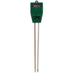 Talen Tools PH  - Vochtigheids- en Lichtmeter (Weermeters), Ophalen of Verzenden, Nieuw