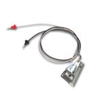 Dometic Koelkast Brander RM8551, Caravans en Kamperen, Nieuw