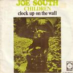 Joe South - Children + Clock Up On Ythe Wall (Vinylsingle), Verzenden, Nieuw in verpakking