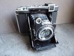 Zeiss Ikon Super Ikonta 532/16 6x6cm Analoge camera, Nieuw