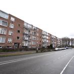 Gemeubileerd Appartement met Balkon gevonden in Vlaardingen, Huizen en Kamers, Direct bij eigenaar, Vlaardingen, Appartement, Zuid-Holland