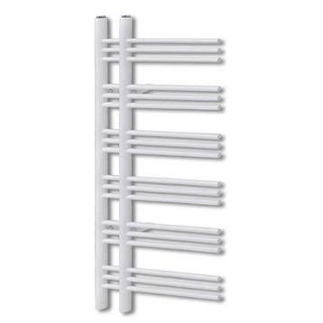Design Radiator 600x1200 | OP = OP | 41% Korting! beschikbaar voor biedingen