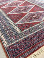 Buchara - Vloerkleed - 131 cm - 99 cm, Nieuw