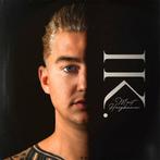 lp nieuw - Mart Hoogkamer - IK., Cd's en Dvd's, Verzenden, Zo goed als nieuw