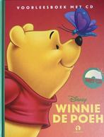 Het Gouden Boek van Winnie de Poeh 9789047625049, Verzenden, Zo goed als nieuw, The Walt Disney Company