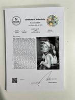Les choses de la vie 1970 - Romy Schneider - Fine Art, Verzamelen, Nieuw