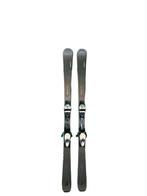 Nordica Belle 72 CA-156 cm, Gebruikt, Ophalen of Verzenden, Carve, Skiën