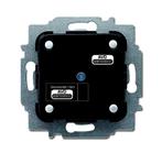 ABB Busch-Jaeger Busch-FreeAtHome Tastsensor Bussysteem -, Doe-het-zelf en Verbouw, Verzenden, Nieuw, Overige typen