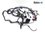 Kabelboom Aprilia SL 900 Shiver 2019-2021 Navi (KH001 SL900), Verzenden, Gebruikt