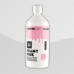 Innovacar S2 Foamy Pink (1000ML) Foam (Exterieur), Ophalen of Verzenden