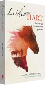 Leiden met je hart 9789492284013 Allen J. Hamilton, Boeken, Verzenden, Gelezen, Allen J. Hamilton