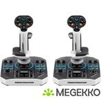 Thrustmaster Sol-R 2 Space Sim Duo, Verzenden, Nieuw