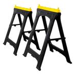 Schraag | Kinzo | 61 x 54 x 78 cm, Doe-het-zelf en Verbouw, Gereedschap | Handgereedschap, Verzenden, Nieuw