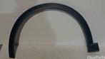 Audi e-Tron 4KE linker voor wielrand links 4KE853717F, Auto-onderdelen, Carrosserie en Plaatwerk, Ophalen, Gebruikt, Voor