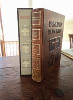 Lionetto Santi / Valentino Brosio - Principato Piemontese -