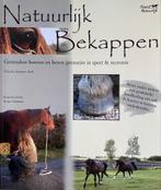 Natuurlijk Bekappen 9789080928541 I. Kooistra, Verzenden, Gelezen, I. Kooistra