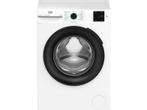 Beko Bm3wft31041wEnergyspin Wasmachine (10 Kg 1400 Rpm A), Witgoed en Apparatuur, Wasmachines, Verzenden, Nieuw, Energieklasse A of zuiniger