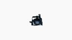 Mitsubishi L 400 / Space  Mistlamp Voor H3 97-98 (Links), Nieuw