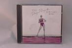Deep Purple - The Deep purple singles As & Bs, Cd's en Dvd's, Cd's | Hardrock en Metal, Verzenden, Zo goed als nieuw