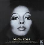Diana Ross – Diana Ross, Ophalen of Verzenden, Nieuw in verpakking