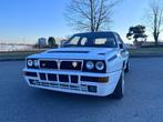 Lancia - Delta HF Integrale EVO - 1991