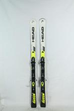 Refurbished - Ski - Head i.shape pro ti - 170, 160 tot 180 cm, Gebruikt, Ophalen of Verzenden, Skiën