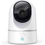 Eufy Pan & Tilt 2K indoor beveiligingscamera voor binnen -, Verzenden, Nieuw