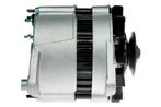 Dynamo / Alternator ROVER 200 II (214 Si/Gsi,214 GSi/Si), Ophalen of Verzenden, Nieuw