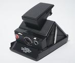Polaroid SX-70 Land Camera Alpha 1 Model 2 - DF 600 - pelle, Nieuw