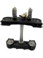 Tweedekans: Kroonplaten Kawasaki KX250 2021-2023 KX450 2019-, Ophalen of Verzenden, Nieuw