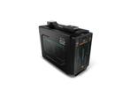 Predator Orion X 655 - Gaming PC - I7-14432GS (2023), Verzenden, Nieuw