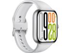 Xiaomi Redmi Watch 5 - Smartwatch - 1.75-inch AMOLED-display, Verzenden, Zo goed als nieuw