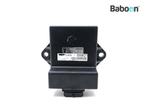 CDI / ECU unit KTM 950 Supermoto 2005-2008 A (625390031000), Motoren, Onderdelen | Overige, Verzenden, Gebruikt