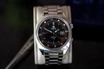 Tissot - Seastar T.12 Automatic Super Compressor Gay Frères, Nieuw