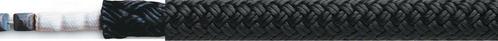 U rope Ankerloodlijn - 12 mm - 35 meter - 1900 kg, Watersport en Boten, Accessoires en Onderhoud, Ophalen of Verzenden