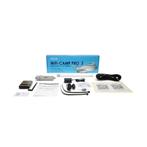 Alfa Network WiFi-Camp Pro 3, Ophalen of Verzenden