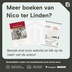 Het verhaal gaat ... 6 9789050184977 Nico ter Linden, Boeken, Godsdienst en Theologie, Verzenden, Zo goed als nieuw, Nico ter Linden