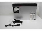 Steamy SECC40 - Elektrische Compressor Koelbox - Single Zone, Huis en Inrichting, Verzenden, Zo goed als nieuw