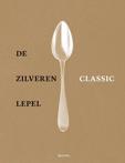 9789000373314 De Zilveren Lepel - Classic | Tweedehands