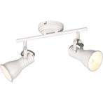 LED Plafondspot - Plafondverlichting - Trion Sanita - E14, Nieuw, Plafondspot of Wandspot, Led, Ophalen of Verzenden