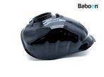Benzine Tank Honda CB 300 R 2018-2020 (CB300R NC55), Motoren, Verzenden, Gebruikt