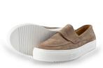 Goosecraft Loafers in maat 41 Beige | 10% extra korting, Kleding | Heren, Loafers, Overige kleuren, Verzenden, Goosecraft