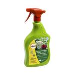Insectenmiddel spray 1L - Solabiol, Tuin en Terras, Overige Tuin en Terras, Nieuw, Verzenden