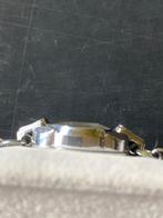 Tudor - Rolex - Zonder Minimumprijs - Dames - 1950-1959, Sieraden, Tassen en Uiterlijk, Horloges | Heren, Nieuw