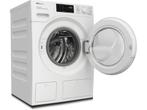 Miele WSG 883 WCS - Wasmachine - PowerWash TwinDos SteamCare, Witgoed en Apparatuur, Wasmachines, Verzenden, Zo goed als nieuw