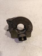 Sleepring Seat Ibiza Mk 1.4 TDI 24518742, Ophalen of Verzenden, Gebruikt, Seat
