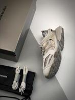 Balenciaga Track / Sock / Nieuw / Alle kleuren / Maten 36/48, Overige kleuren, Verzenden, Nieuw, Sneakers of Gympen