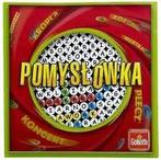PomysÅ‚Ã³wka - Woordzoeker - Poolse uitvoering, Ophalen of Verzenden, Nieuw